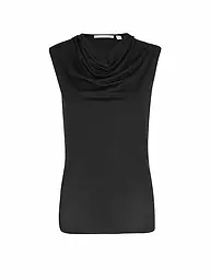 TIGER OF SWEDEN | Top JELA | Noir