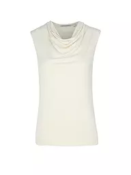 TIGER OF SWEDEN | Top JELA | Crème