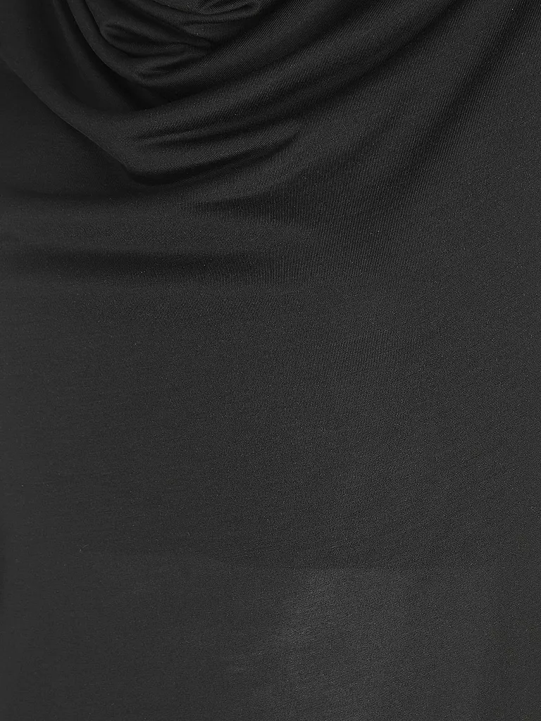 TIGER OF SWEDEN | Top JELA | Noir