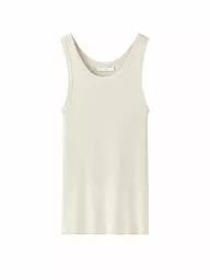 TIGER OF SWEDEN | Top RAYER | Crème