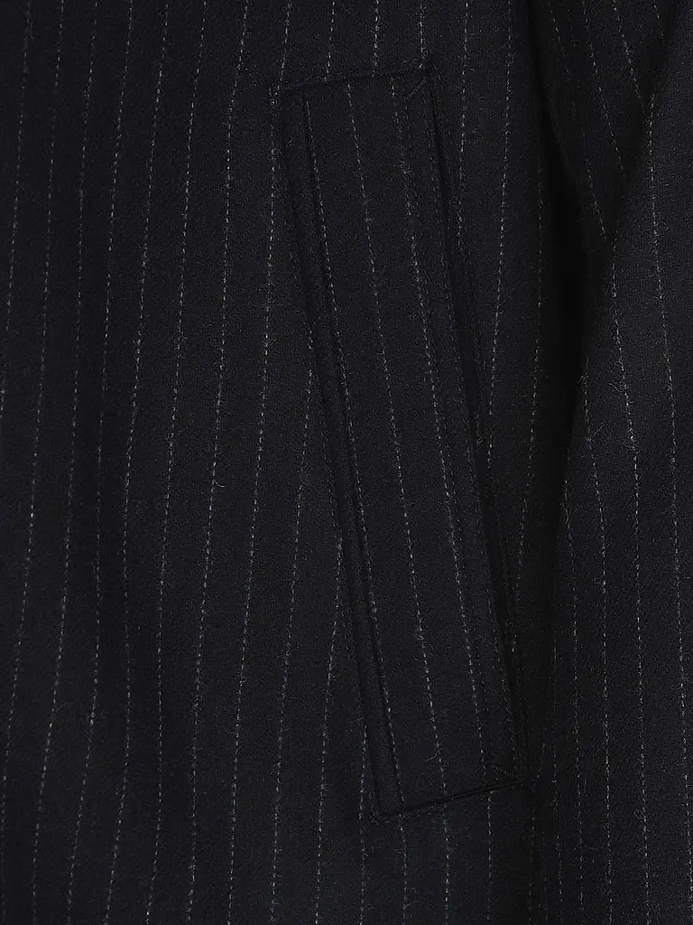 TIGER OF SWEDEN | Veste en laine BARNABY C | 