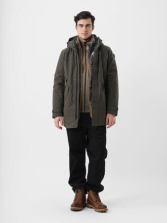 TIMBERLAND | Boots