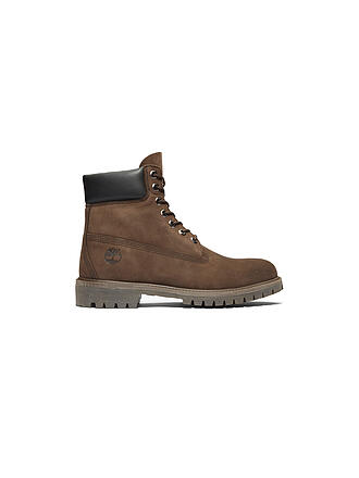 TIMBERLAND | Boots 6 INCH LACE UP WATERPROOF