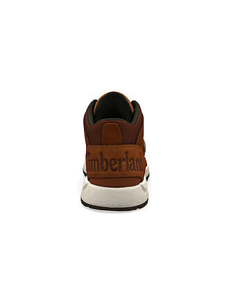 TIMBERLAND | Boots SPRINT TREKKER MID