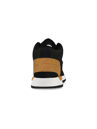 TIMBERLAND | Boots SPRINT TREKKER MID