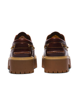 TIMBERLAND | Mocassins STONE STREET