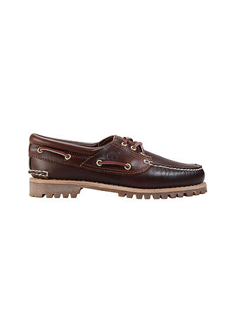 TIMBERLAND | Mocassins NOREEN