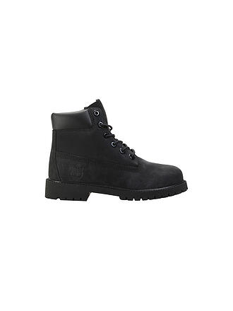 TIMBERLAND | Boots Enfant 6 INCH PREMIUM