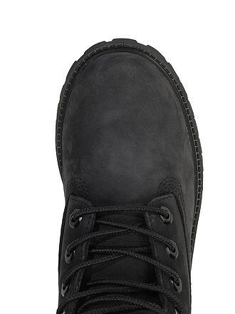 TIMBERLAND | Boots Enfant 6 INCH PREMIUM