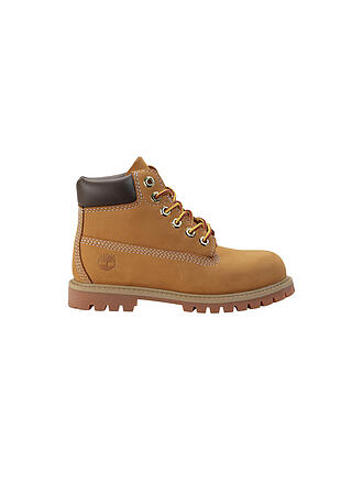 TIMBERLAND | Bottes Enfant 6 INCH PREMIUM