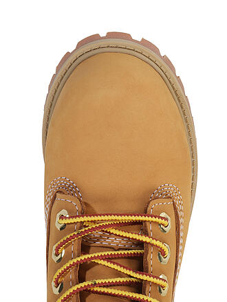 TIMBERLAND | Bottes Enfant 6 INCH PREMIUM
