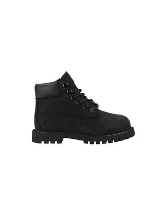 TIMBERLAND | Bottes Enfant 6 INCH PREMIUM