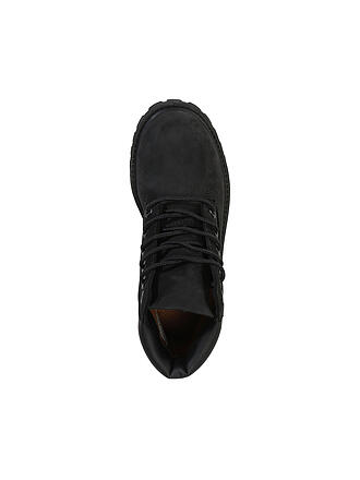 TIMBERLAND | Bottes Enfant 6 INCH PREMIUM
