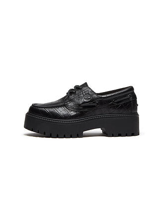 TIMBERLAND | Mocassins STONE STREET