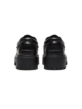 TIMBERLAND | Mocassins STONE STREET
