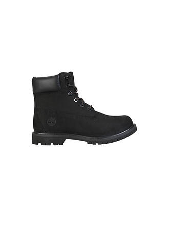 TIMBERLAND | Boots à lacets PREMIUM 6 INCH