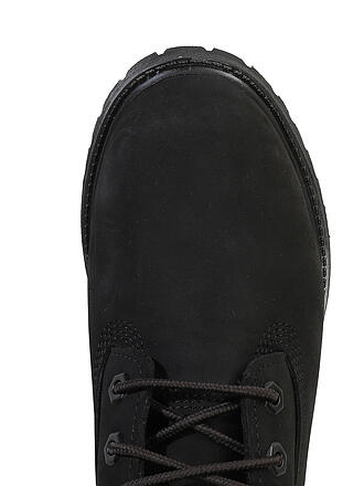 TIMBERLAND | Boots à lacets PREMIUM 6 INCH