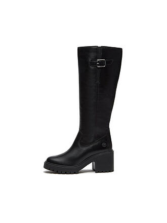 TIMBERLAND | Bottes STONE HEIGHTS