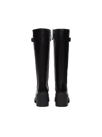 TIMBERLAND | Bottes STONE HEIGHTS