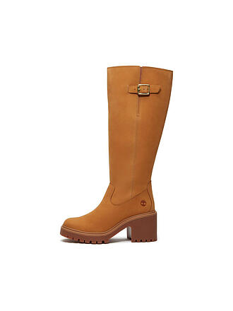 TIMBERLAND | Bottes STONE HEIGHTS