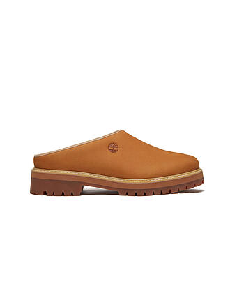 TIMBERLAND | Mules HERITAGE CLOG