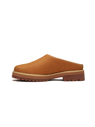 TIMBERLAND | Mules HERITAGE CLOG