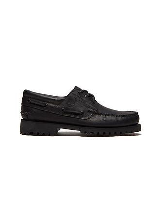 TIMBERLAND | Bateaux CLASSIC LUG