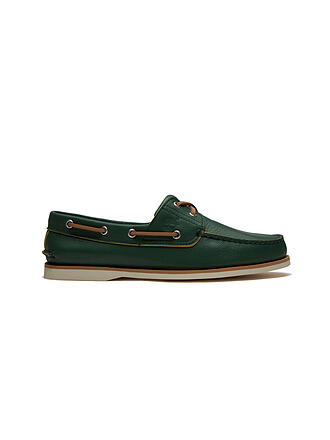 TIMBERLAND | Chaussures bateau CLASSIC