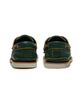 TIMBERLAND | Chaussures bateau CLASSIC