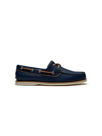 TIMBERLAND | Chaussures bateau CLASSIC