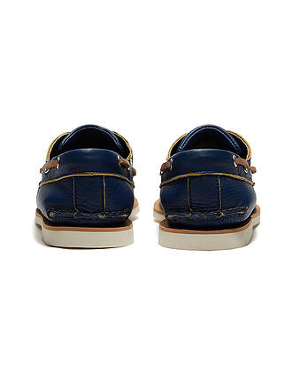 TIMBERLAND | Chaussures bateau CLASSIC