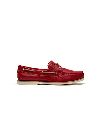 TIMBERLAND | Chaussures bateau CLASSIC