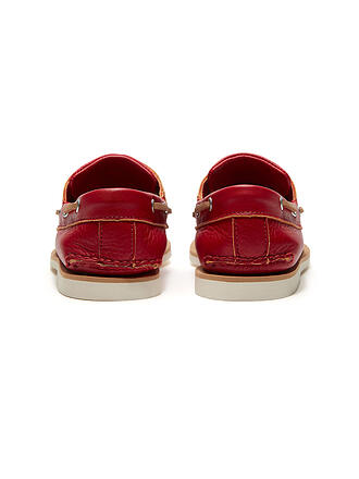 TIMBERLAND | Chaussures bateau CLASSIC