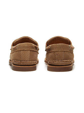 TIMBERLAND | Chaussures bateau CLASSIC