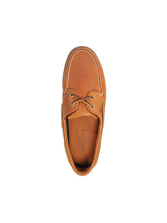 TIMBERLAND | Chaussures bateau CLASSIC