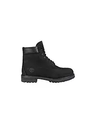 TIMBERLAND | Boots 6 INCH PREMIUM | Noir
