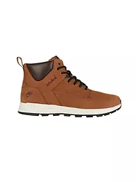 TIMBERLAND | Boots KILLINGTON TREKKER CHUKKA | Marron