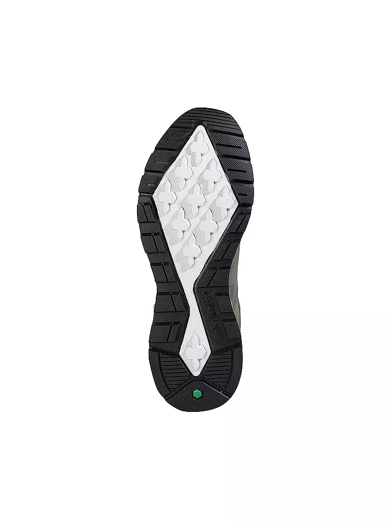 TIMBERLAND | Boots SPRINT TREKKER | 