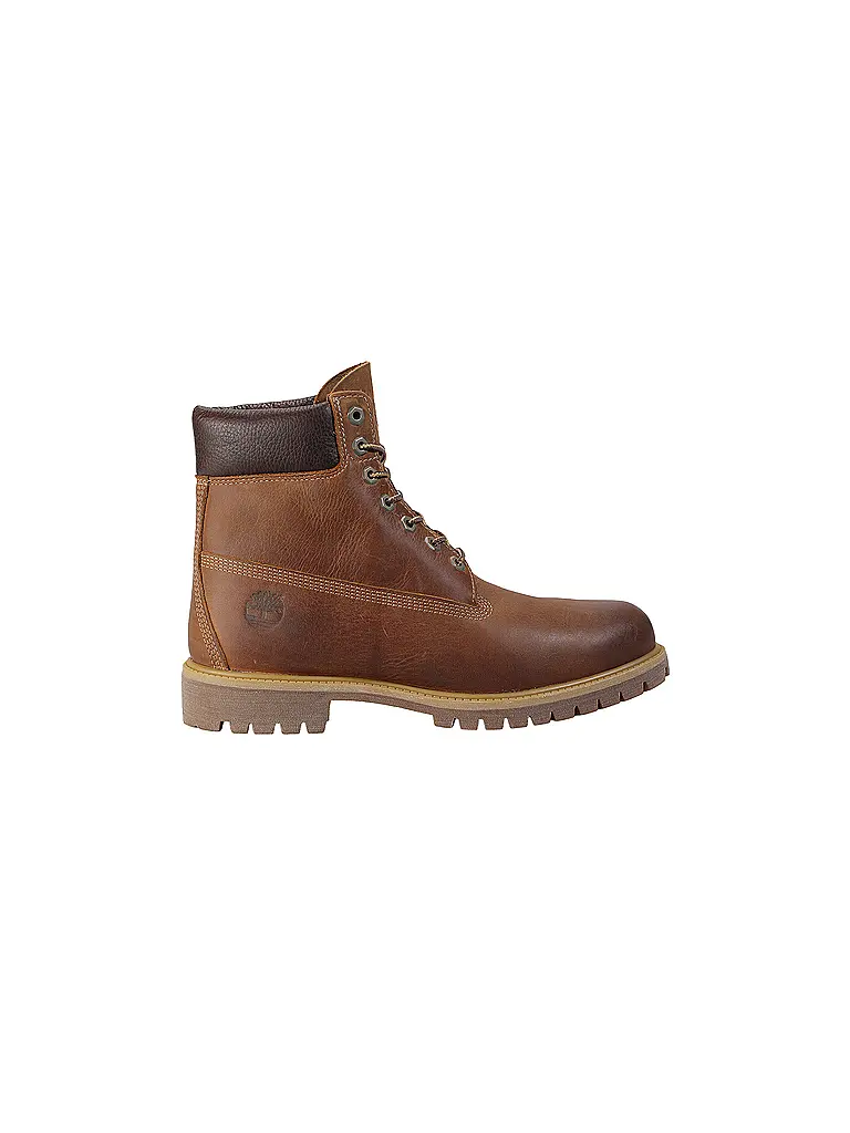 TIMBERLAND | Boots | braun