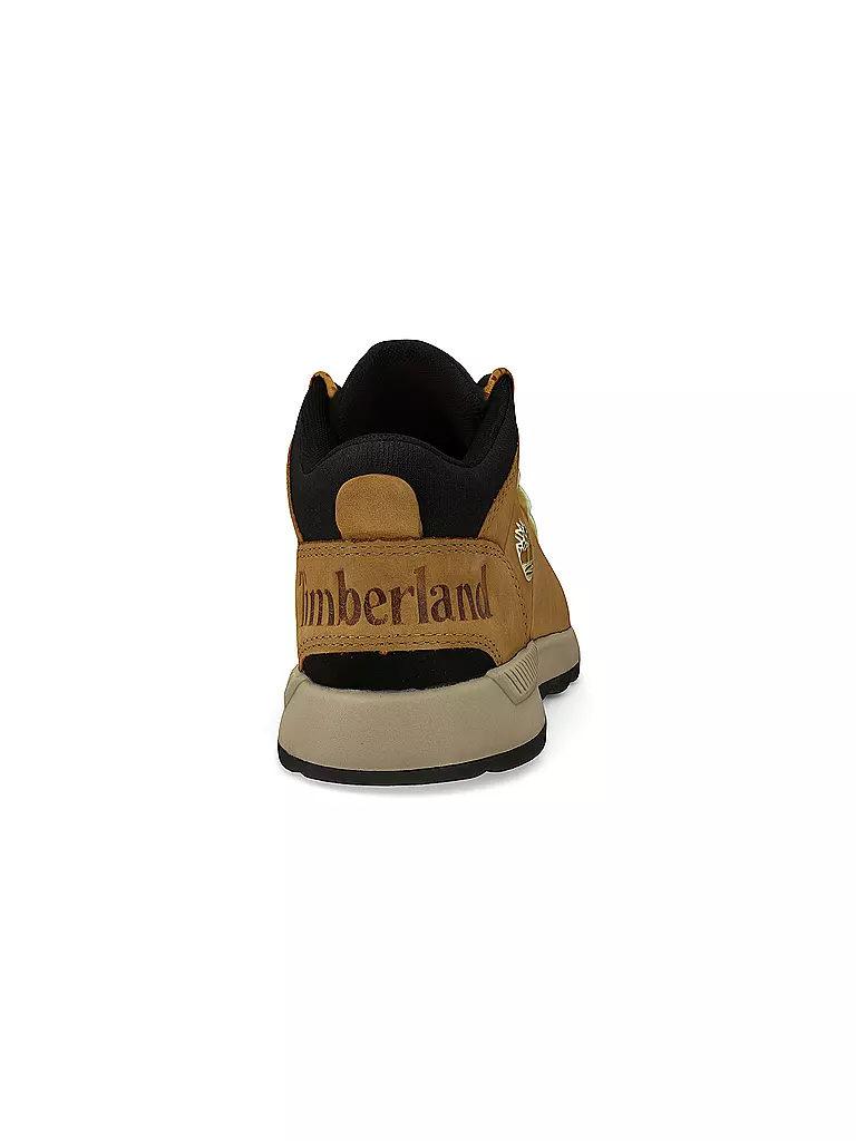 TIMBERLAND | Chaussures enfant SPRINT TREKKER | 