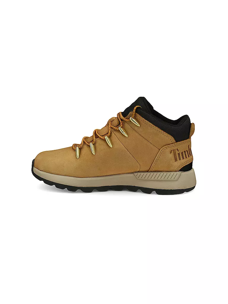 TIMBERLAND | Chaussures enfant SPRINT TREKKER | 