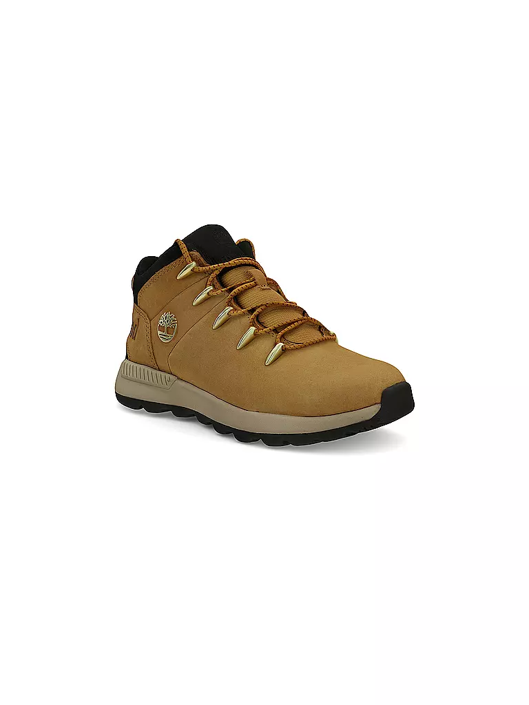 TIMBERLAND | Chaussures enfant SPRINT TREKKER | 
