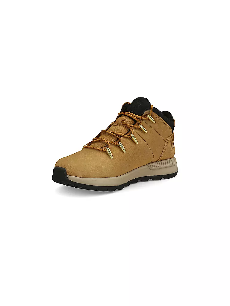 TIMBERLAND | Chaussures enfant SPRINT TREKKER | 