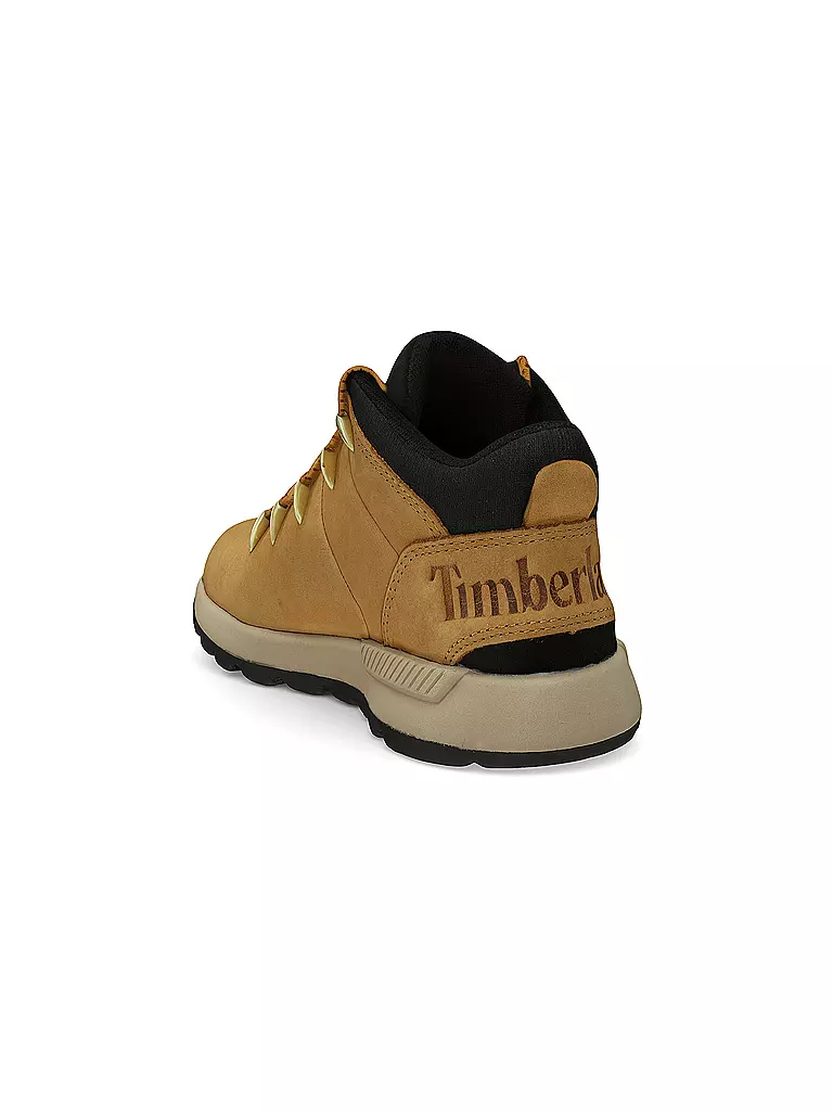 TIMBERLAND | Chaussures enfant SPRINT TREKKER | 