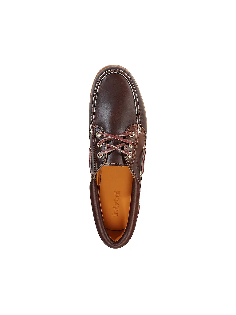 TIMBERLAND | Mocassins NOREEN | 