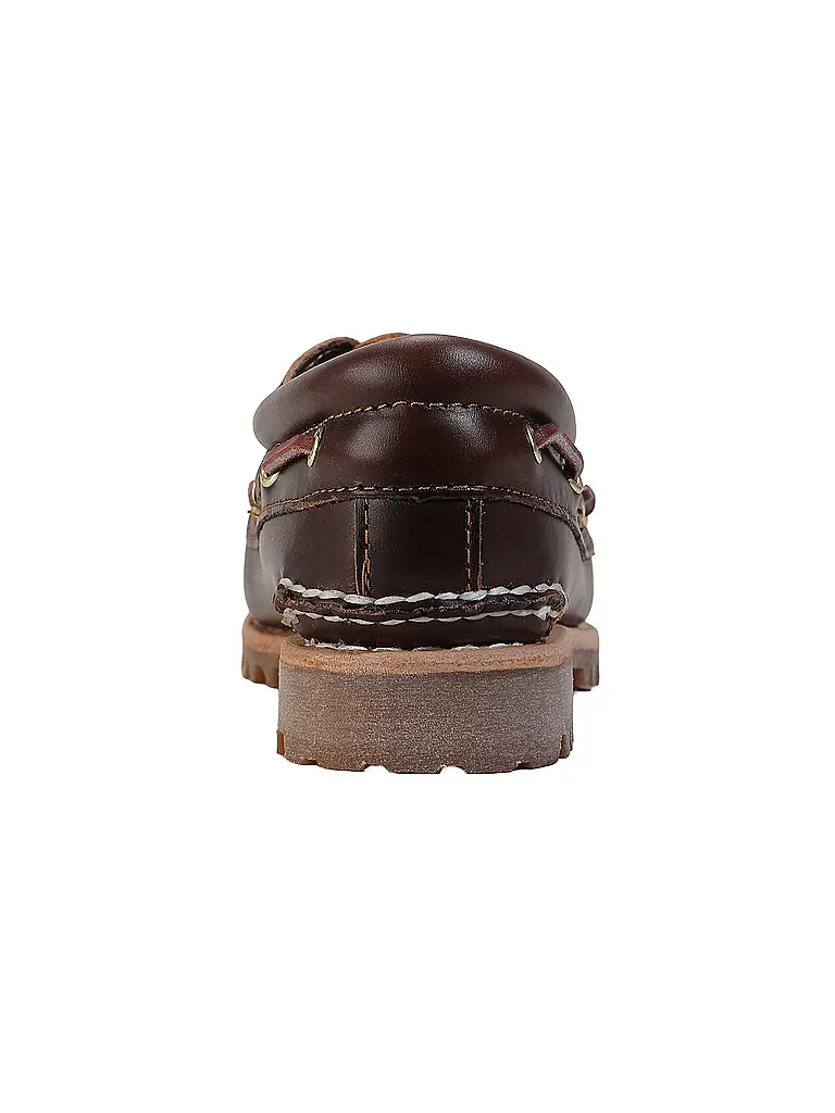 TIMBERLAND | Mocassins NOREEN | 