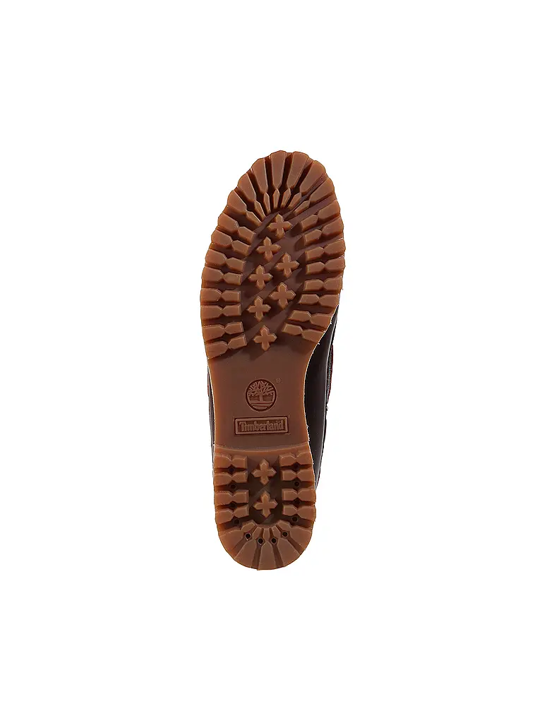 TIMBERLAND | Mocassins NOREEN | 