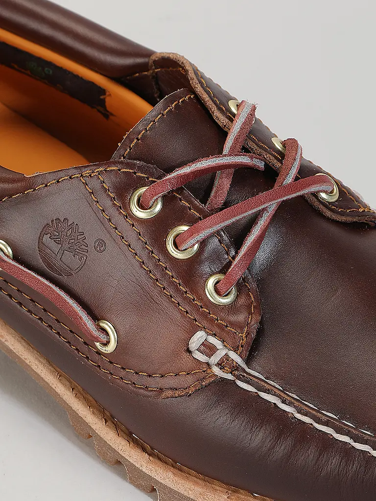 TIMBERLAND | Mocassins NOREEN | 