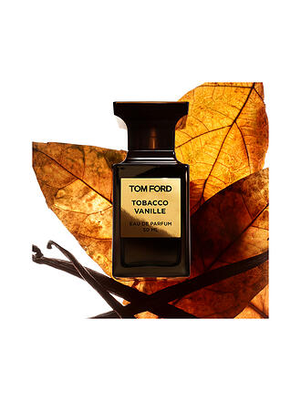 TOM FORD BEAUTY | Private Blend Tobacco Vanille Eau de Parfum 30 ml