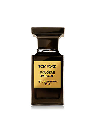 TOM FORD BEAUTY | Private Blend Fougere D'Argent Eau de Parfum 50 ml